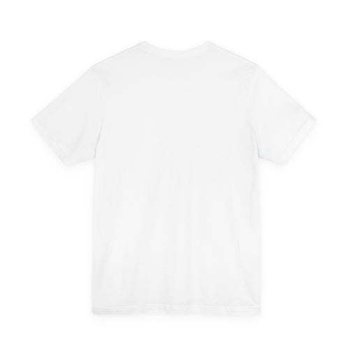 Urban Ember Logo Tee — Minimalist Streetwear T-Shirt